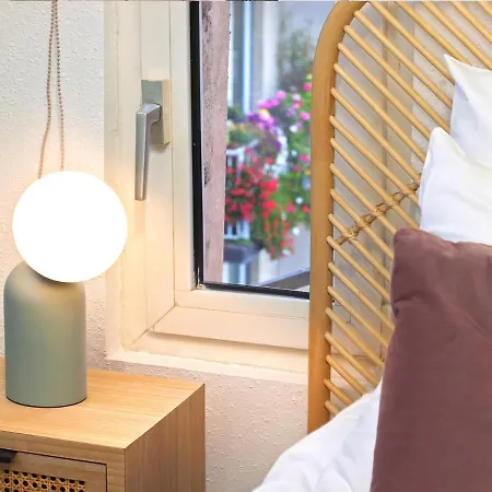 Le Cosy - Cœur De - Wifi Thd - 4 Pers *
